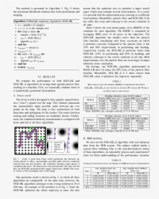 Document, HD Png Download, Free Download