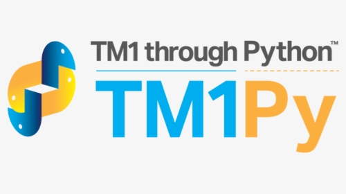 Tm1py, HD Png Download, Free Download