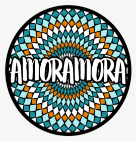 Amoramora - St Xaviers Dhanbad Logo, HD Png Download, Free Download