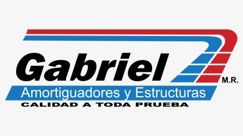 Gabriel Logo Png Transparent, Png Download, Free Download