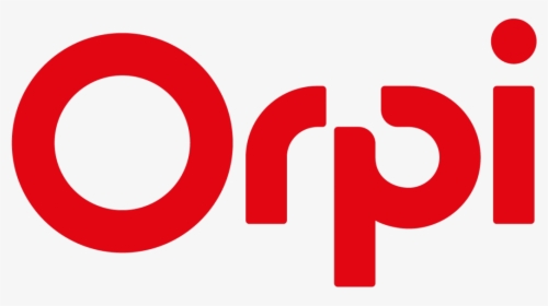 Orpi, HD Png Download, Free Download