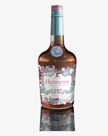 Hennessy Blending Of Art, HD Png Download, Free Download