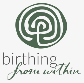 Birthing From Within, HD Png Download, Free Download