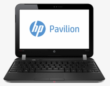 Hp Pavilion Dm1 4310ez Sub Notebook - Hp Pavilion Model Rt3290, HD Png Download, Free Download