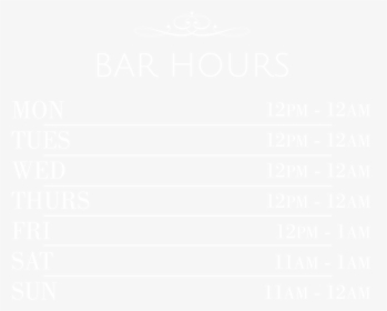 Barhours - Ihg Logo White Png, Transparent Png, Free Download