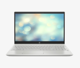 Hp Notebook 15s Du0023tx, HD Png Download, Free Download