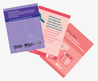 Brochure, HD Png Download, Free Download