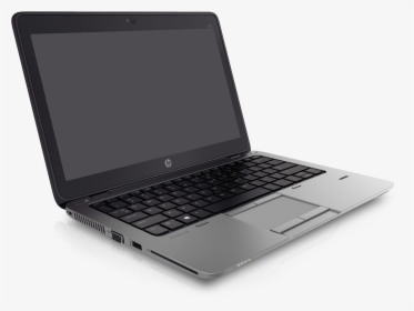 Hp Elitebook Laptop - Elitebook 820 G1, HD Png Download, Free Download