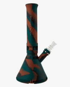 Silicone Bong - Bong, HD Png Download, Free Download