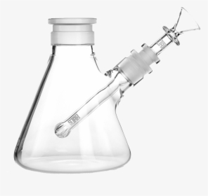 Bong -bongs Water Pipes Best Of Everyone Stax - Syringe, HD Png Download, Free Download