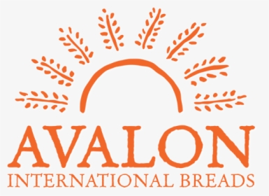 Avalonperks - Paragon International School Cambodia, HD Png Download, Free Download