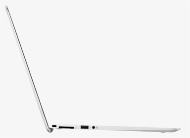 Laptop, HD Png Download, Free Download