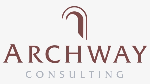 Archway Consulting Logo Png Transparent - Parkview Hospital, Png Download, Free Download