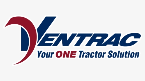 Ventrac Logo, HD Png Download, Free Download
