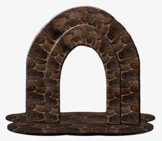Archway Png, Transparent Png, Free Download