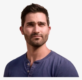 Derek Hale, HD Png Download, Free Download