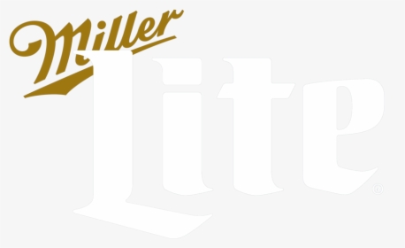 Miller Brewing Company, HD Png Download, Free Download