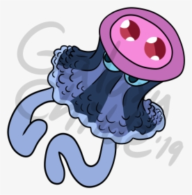 Water Pokemon Png - - Blue Mansion Foster, Transparent Png, Free Download