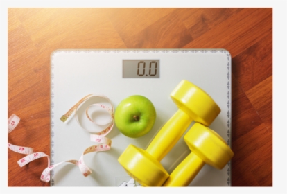 Weight Loss, HD Png Download, Free Download