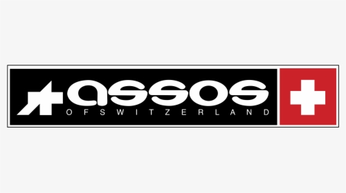 Assos Logo Png Transparent - Asos Assos Trade Mark, Png Download, Free Download