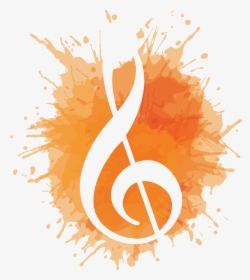 Chamber Music And Orchestra Spring Concert, HD Png Download, Free Download