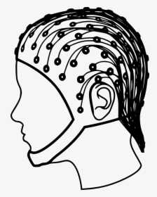 Brain Interface, HD Png Download, Free Download