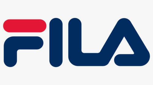 Fila Logo 2019, HD Png Download, Free Download