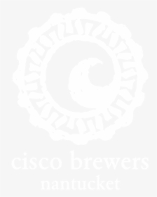 Cisco - Cisco Brewers, HD Png Download, Free Download