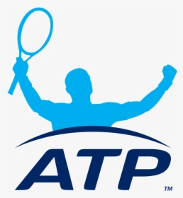 Transparent Fila Logo Png - Atp World Tour 250 Series, Png Download, Free Download