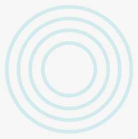 Sustain Back - Circle, HD Png Download, Free Download