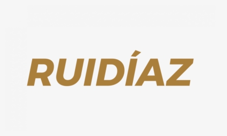 Ruidiaz Fondo Texto - Rmf Fm, HD Png Download, Free Download