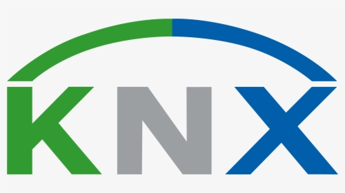 Knx Logos Download Fila Logo Sling Bag Fila Logo Sling - Knx Logo Png, Transparent Png, Free Download