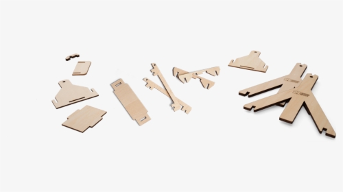 Plywood, HD Png Download, Free Download