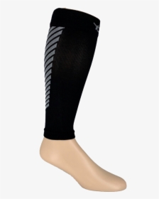 Sock, HD Png Download, Free Download