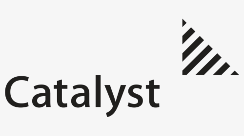 Catalyst Pulp & Paper, HD Png Download, Free Download