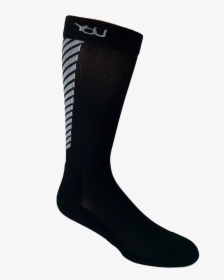 Sock, HD Png Download, Free Download