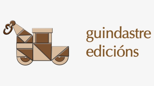 Graphic Design, HD Png Download, Free Download