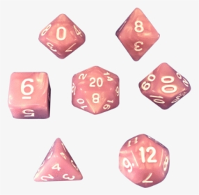 Dice Game, HD Png Download, Free Download