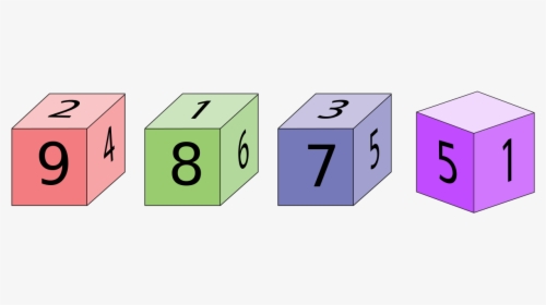 Number, HD Png Download, Free Download