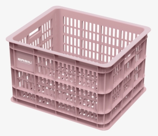 Plastic Crates, HD Png Download, Free Download
