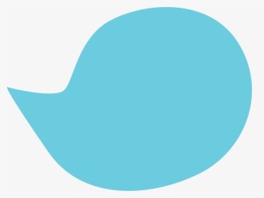 Circle, HD Png Download, Free Download