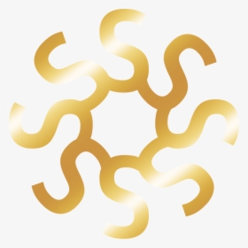 Stencil, HD Png Download, Free Download