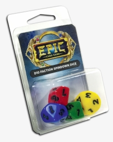 Dice, HD Png Download, Free Download