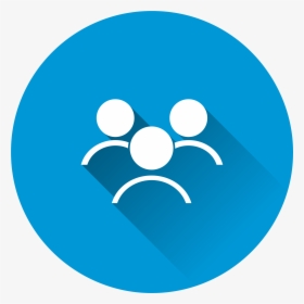 Member Icon Png, Transparent Png, Free Download