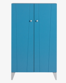 Cupboard, HD Png Download, Free Download