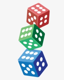 Dice Game, HD Png Download, Free Download