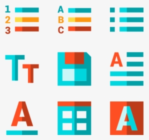 Graphic Design, HD Png Download, Free Download