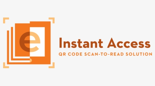 Instant Access By Abdo - Abdo Instant Access Steps, HD Png Download, Free Download