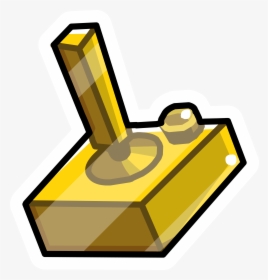 Games Trivia Pin Icon - Iconos De Juego Png, Transparent Png, Free Download