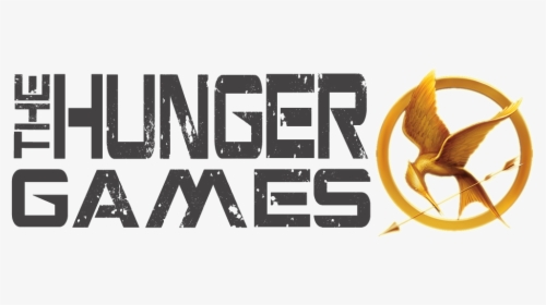Thumb Image - Hunger Games Pin, HD Png Download, Free Download